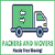 packersnmoversservices